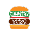 Country Bites Logo